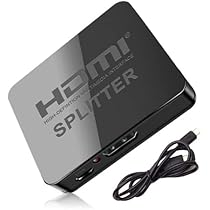 HDMIセレクター 5入力1出力 リモコン付き yk19714-a2210_5.jpg